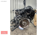 Oto Çıkma Parça / Volkswagen / Tiguan / Motor / Motor (komple) / Çıkma Parça 