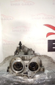 Oto Çıkma Parça / Fiat / Albea / Motor / Külbütör Kapağı / Çıkma Parça 