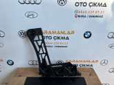TOGG T10X SAĞ ARKA YAN BRAKET ORJİNAL