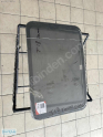 Oto Çıkma Parça / Ford / Transit / Oto Cam / Cam Tavan / Sıfır Parça 