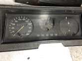 Ford Taunus 1972-1982 Kilometre Saati Gösterge Paneli