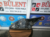 Oto Çıkma Parça / Ford / Focus / Far & Stop / Sağ Ön Far / Çıkma Parça 