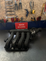 Oto Çıkma Parça / Renault / Megane / Motor / Emme Manifoldu / Çıkma Parça 