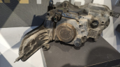 Oto Çıkma Parça / Land Rover / Range Rover / Far & Stop / Sağ Ön Far / Çıkma Parça 
