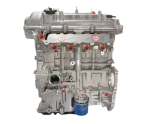 HYUNDAİ İ30 1.6 cc G4FJ SIFIR SANDIK MOTOR