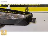 Oto Çıkma Parça / Renault / Megane / Far & Stop / Gündüz Ledi / Sıfır Parça 