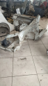 Oto Çıkma Parça / Renault / Clio / Kaporta & Karoser / Sol Şasi / Çıkma Parça 