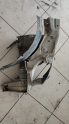 Oto Çıkma Parça / Peugeot / 206 / Kaporta & Karoser / Sağ Şasi / Çıkma Parça 