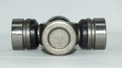 Oto Çıkma Parça / Mazda / B-2200 / Far & Stop / Sol Arka Stop / Sıfır Parça 