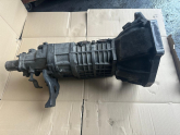 Oto Çıkma Parça / Mazda / E-2200 / Şanzıman / Şanzıman Komple / Çıkma Parça 