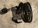 Oto Çıkma Parça / Renault / Laguna / Direksiyon / Direksiyon Pompası / Çıkma Parça 