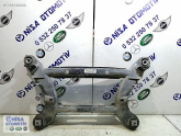 MERCEDES C SERİSİ W204 KASA MOTOR TRAVERSİ ORJ A2043507894