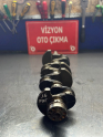 Oto Çıkma Parça / Fiat / Marea / Motor / Krank / Çıkma Parça 