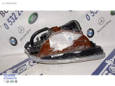 Oto Çıkma Parça / Mercedes / ML / Far & Stop / Sis Farı / Çıkma Parça 