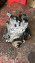 Oto Çıkma Parça / SsangYong / Korando / Motor / Mazot Pompası / Çıkma Parça 