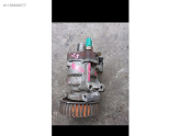 Oto Çıkma Parça / Renault / Kangoo / Motor / Mazot Pompası / Çıkma Parça 