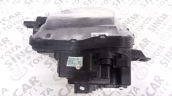 Oto Çıkma Parça / Hyundai / Tucson / Far & Stop / Sol Ön Far / Çıkma Parça 