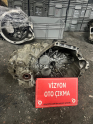 Oto Çıkma Parça / Renault / Trafic / Şanzıman / Şanzıman Komple / Çıkma Parça 