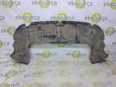 Oto Çıkma Parça / Mercedes / EQC / Tampon / Arka Tampon / Çıkma Parça 