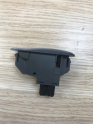 Oto Çıkma Parça / Mitsubishi / Carisma / Oto Cam / Cam Düğmesi / Sıfır Parça 
