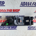 Oto Çıkma Parça / Volkswagen / Tiguan / Far & Stop / Sis Farı / Çıkma Parça 