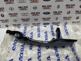 Oto Çıkma Parça / Volvo / S90 / Koltuk & Döşeme / İç Kapı Kolu / Çıkma Parça 
