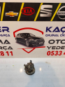 FİAT DOBLO 1.6 EURO 6 DİREKSİYON POMPASI