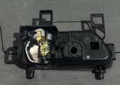 Oto Çıkma Parça / Nissan / Micra / Koltuk & Döşeme / İç Kapı Kolu / Çıkma Parça 