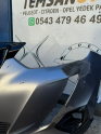 Oto Çıkma Parça / Peugeot / 2008 / Tampon / Ön Tampon / Çıkma Parça 