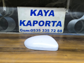 Oto Çıkma Parça / Hyundai / i20 / Ayna / Ayna Kapağı / Sıfır Parça 