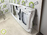Oto Çıkma Parça / Volkswagen / Crafter / Kaporta & Karoser / Bagaj Kapağı / Çıkma Parça 