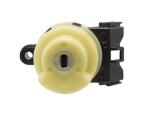 KONTAK TERMİĞİ LANCER 03-08 / OUTLANDER 03-07 / PAJERO 96-04