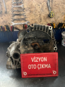 Oto Çıkma Parça / Fiat / Egea / Şanzıman / Şanzıman Komple / Çıkma Parça 