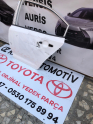 Oto Çıkma Parça / Toyota / Corolla / Kaporta & Karoser / Sol Arka Kapı / Çıkma Parça 