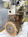 Oto Çıkma Parça / Renault / Clio / Motor / Motor (komple) / Çıkma Parça 