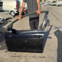 Oto Çıkma Parça / Volkswagen / Golf / Kaporta & Karoser / Sol Ön Kapı / Çıkma Parça 