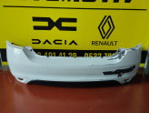 Oto Çıkma Parça / Renault / Symbol / Tampon / Arka Tampon / Çıkma Parça 