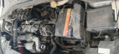 Oto Çıkma Parça / Citroen / C-elysee / Motor / Motor (komple) / Çıkma Parça 