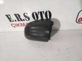 Oto Çıkma Parça / Opel / Corsa / Kaporta & Karoser / Sağ Yan Panel / Çıkma Parça 
