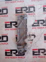 Oto Çıkma Parça / Mercedes / CLS / Motor / Bağlantı Braketi / Çıkma Parça 