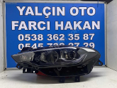 Oto Çıkma Parça / Fiat / Egea / Ayna / Ayna Motoru / Çıkma Parça 