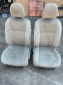 Oto Çıkma Parça / Toyota / Corolla / Airbag / Koltuk Airbag / Çıkma Parça 
