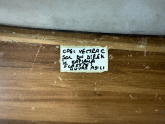 Oto Çıkma Parça / Opel / Vectra / Direksiyon / Direksiyon Simidi / Çıkma Parça 