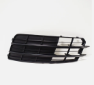AUDİ A7 ÖN TAMPON SİS IZGARASI SOL 2010-2015 4G8807681 9B9