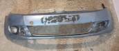 Orjinal Çıkma VW Golf 6 Ön Tampon