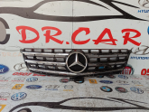 Oto Çıkma Parça / Mercedes / ML / Kaporta & Karoser / Panjur / Çıkma Parça 