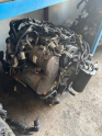 Oto Çıkma Parça / Volkswagen / Caddy / Motor / Motor (komple) / Çıkma Parça 