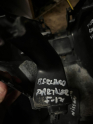 Oto Çıkma Parça / Peugeot / Partner / Koltuk & Döşeme / İç Trim / Çıkma Parça 