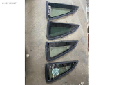 VW POLO 5 KELEBEK CAM SOL ORİJİNAL
