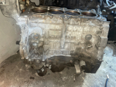Oto Çıkma Parça / Honda / Civic / Motor / Motor (komple) / Çıkma Parça 